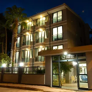 Opera Antalya