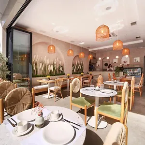 buradan rezervasyon yapın