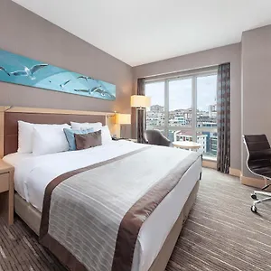 visit hotel
