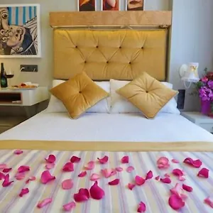 Just 3* Istambul