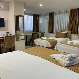 buradan rezervasyon yapın