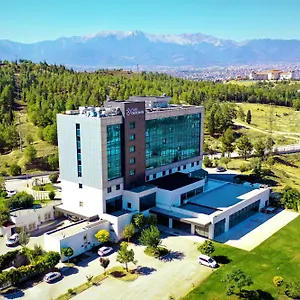 visit hotel