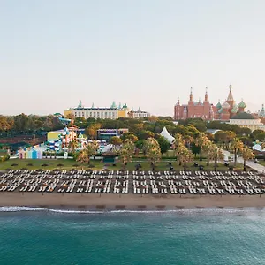 Resort Kremlin Palace