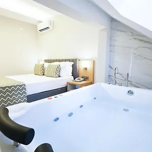 Livia Antalya